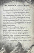 How to Train Your Dragon #12 How to Fight a Dragon's Fury