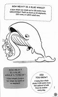 Why Don't Sharks Have Bones?