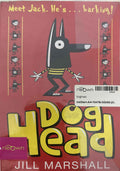 Doghead