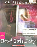 Dead Girl's Diary