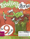 Revolting Stories for Nine Year Olds