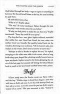 The School for Good and Evil #3 The Last Ever After