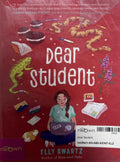 Dear Student