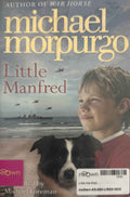 Little Manfred
