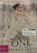 The Selection #3 The One