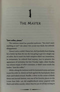 The Mortal Instruments #4 City of Fallen Angels