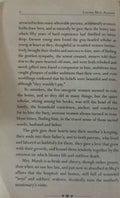 Little Women #2 Good Wives