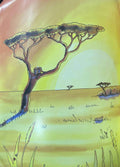 Giraffes Can't Dance (Paperback)