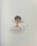 A Big Bright Feelings Book: Ravi's Roar (Paperback)