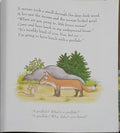 The Gruffalo #1 The Gruffalo (Paperback)