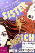 Sister Switch