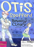 Ellen & Otis #2 Otis Spofford