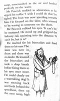Spy Dog #3 Spy Dog Unleashed!