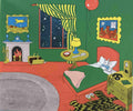 Goodnight Moon (Paperback)