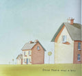 The Boy #2 Lost and Found (Paperback)