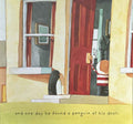 The Boy #2 Lost and Found (Paperback)