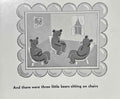 Goodnight Moon (Board Book)