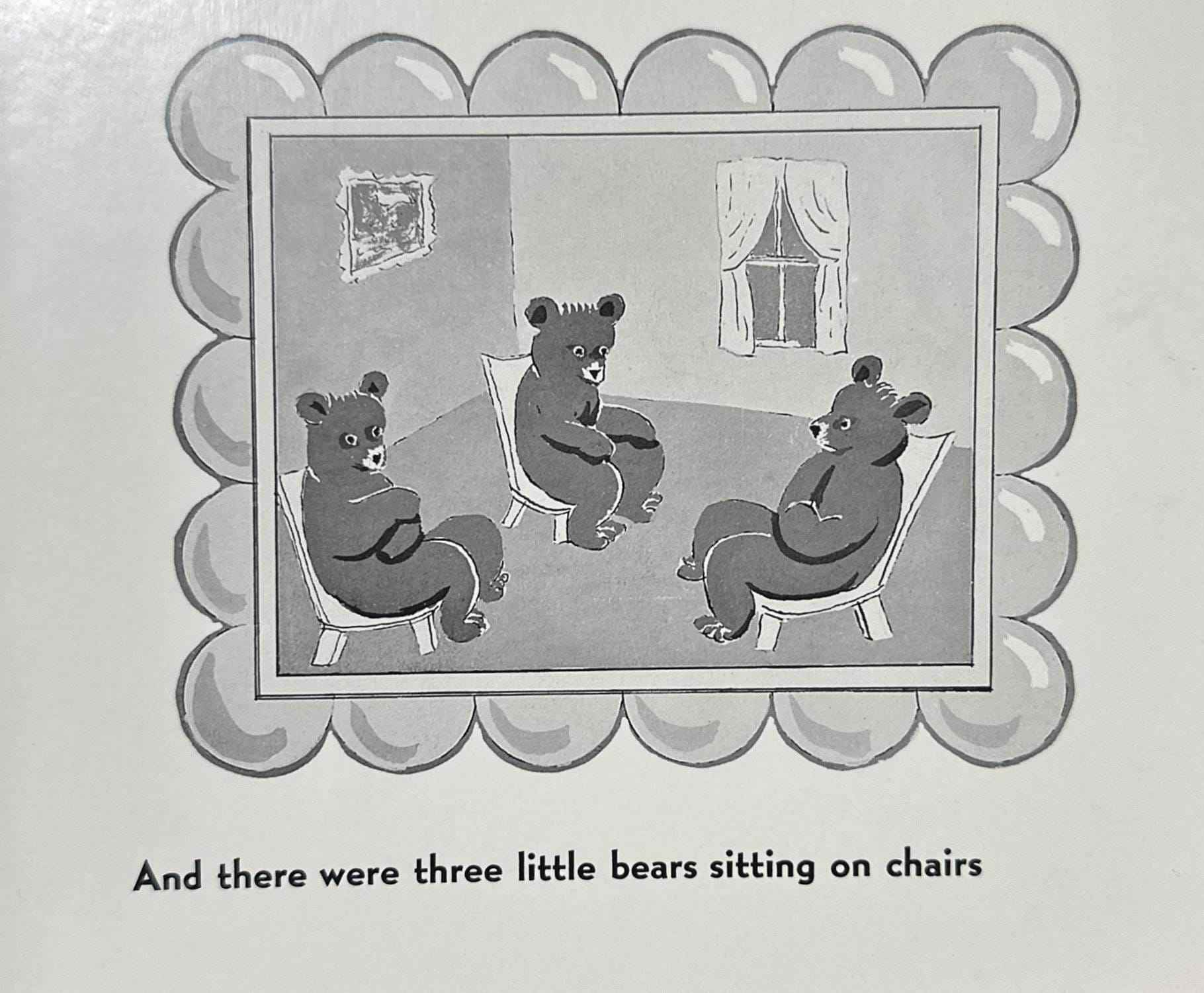 Goodnight Moon (Board Book)