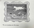 Goodnight Moon (Board Book)
