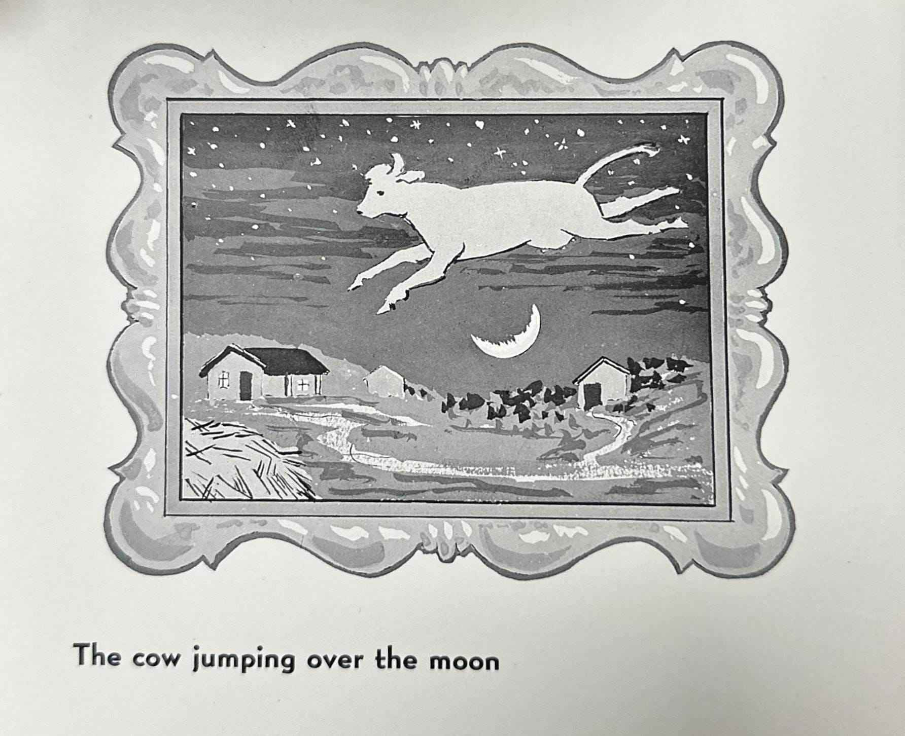 Goodnight Moon (Board Book)