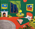 Goodnight Moon (Board Book)