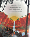 The Koala Who Could (Board Book)