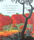 The Koala Who Could (Board Book)