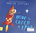 The Boy #1 How To Catch A Star (Paperback)