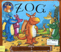 Zog (Paperback)