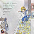 The Slightly Annoying Elephant (Paperback)