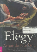 Watersong #4 Elegy