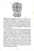 Illustrated Mum #1 The Illustrated Mum
