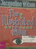 Illustrated Mum #1 The Illustrated Mum
