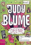 Deenie