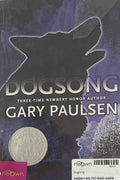Dogsong