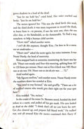 Partials Sequence #1 Partials