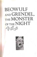 Beowulf