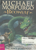 Beowulf