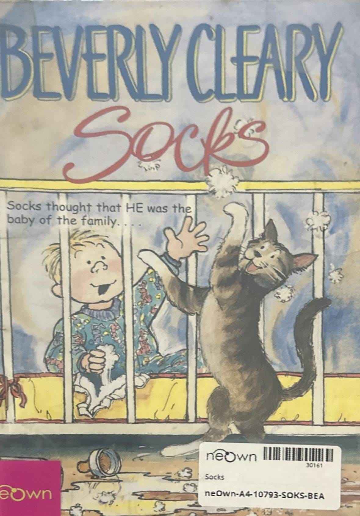 Socks