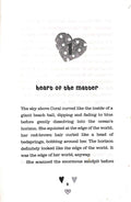 The Cupid Company: Heart to Heart