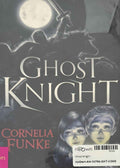 Ghost Knight