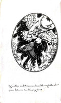Guardians Of Ga'Hoole #5 The Shattering