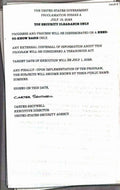 Project Z #1 A Zombie Ate My Homework