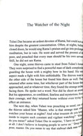 Fables from India: A Crocodile Makes History and Other Stories