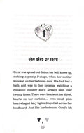The Cupid Company: It Takes Two
