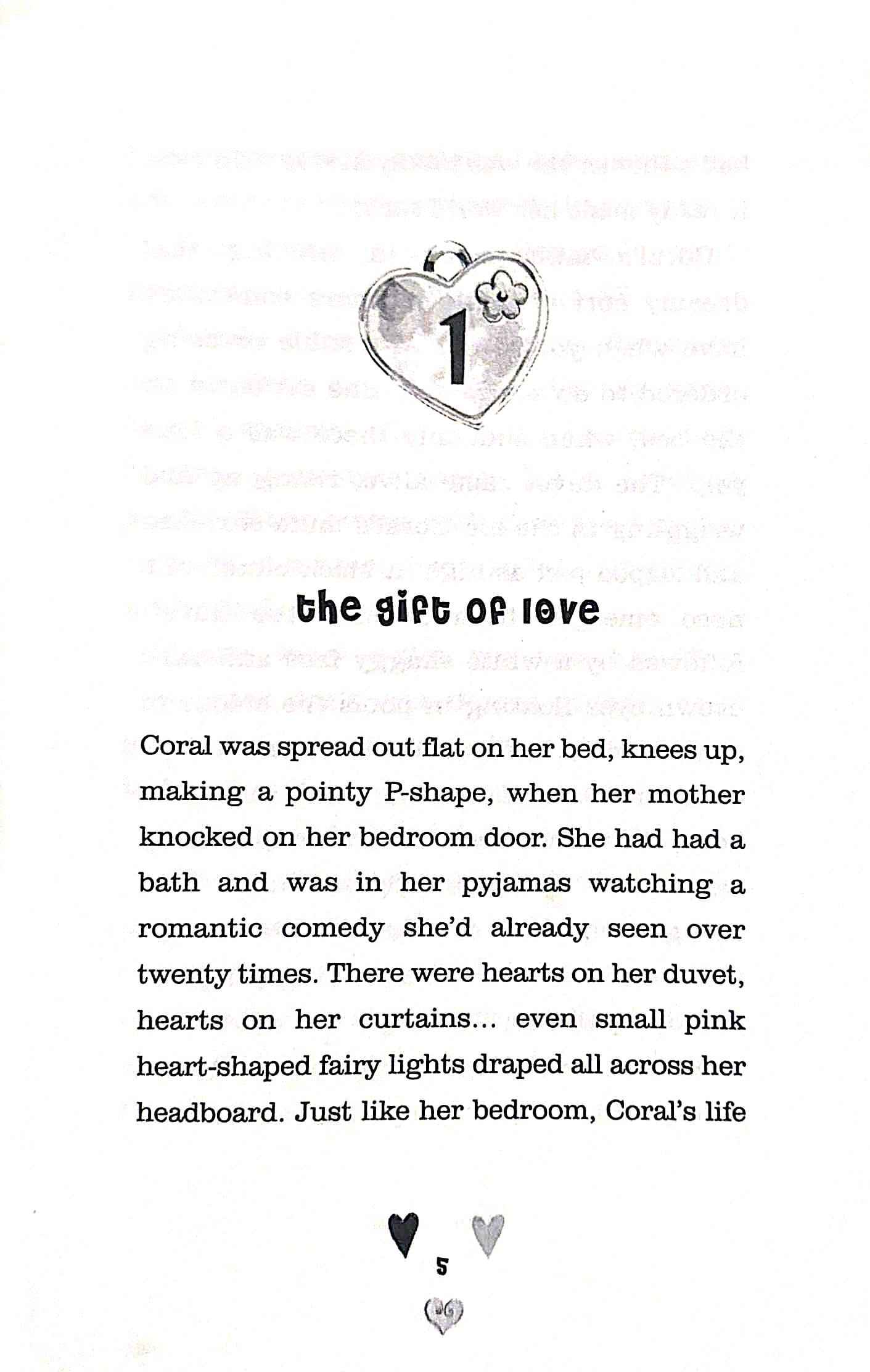 The Cupid Company: It Takes Two