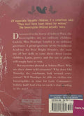 The Incorrigible Children of Ashton Place #1 The Mysterious Howling
