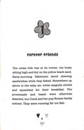 The Cupid Company: Forever and Ever