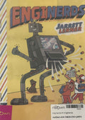 EngiNerds #1 EngiNerds