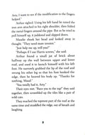 Brightstorm Chronicles #1 Brightstorm